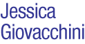 jessica giovacchini