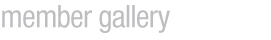 member gallery