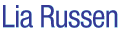 lia russen