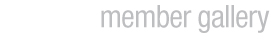 member gallery