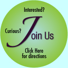 Join Us - Click here for directions